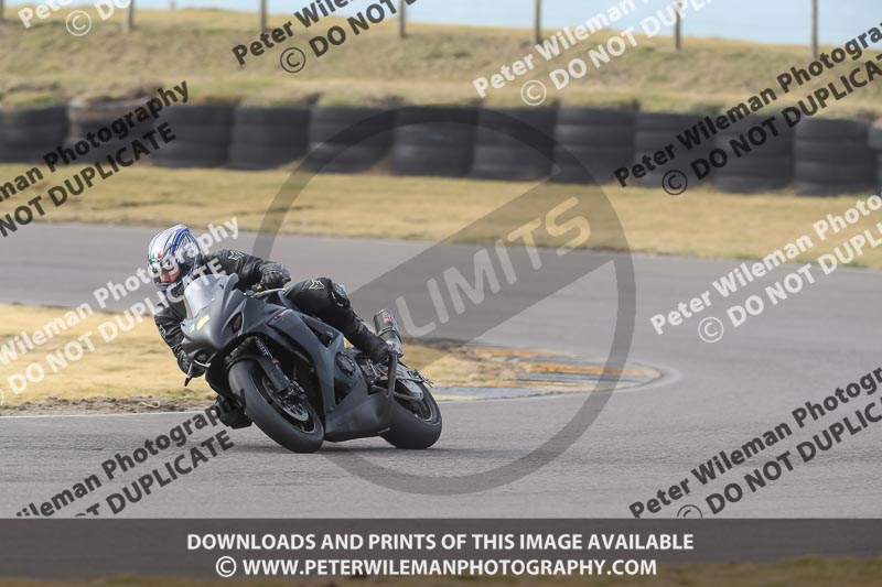 7th March 2020;Anglesey Race Circuit;No Limits Track Day;anglesey no limits trackday;anglesey photographs;anglesey trackday photographs;enduro digital images;event digital images;eventdigitalimages;no limits trackdays;peter wileman photography;racing digital images;trac mon;trackday digital images;trackday photos;ty croes
